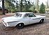 1962 Plymouth Fury for sale 100747704